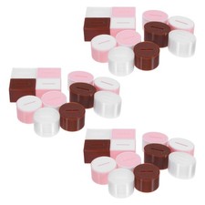  24 Pcs Meubles Maison De