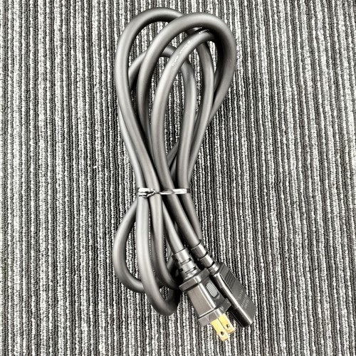 Préamplificateur yamaha - av,