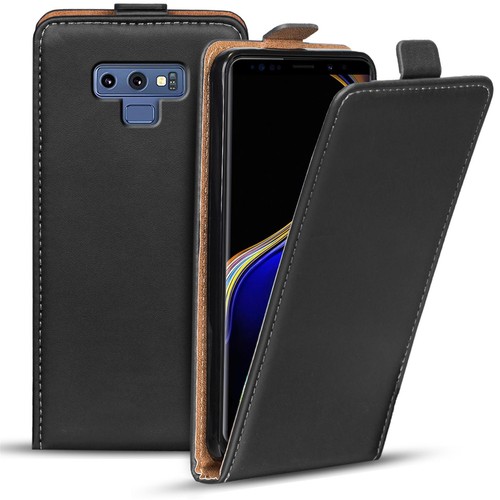 Etui coque pour samsung galaxy - pour,