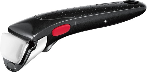 Tefal l98634 poignée dédiée - poignée,