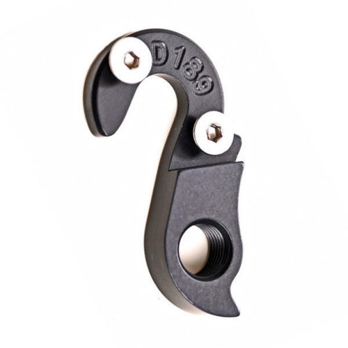 Cintre dérailleur pour - cintre,