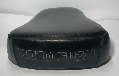 Selle original moto guzzi - original,