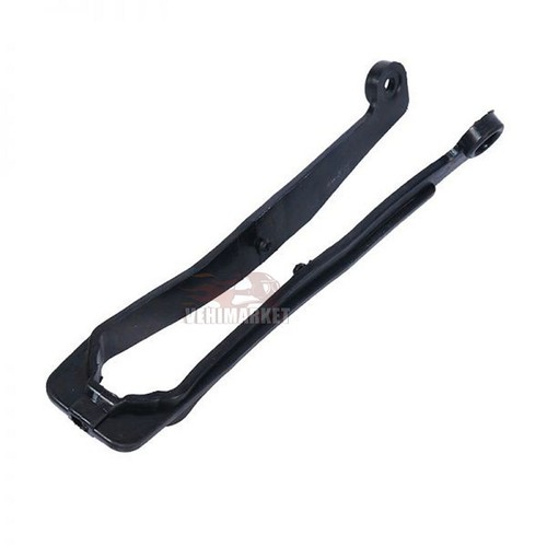 Patin chaine chain slider - de,