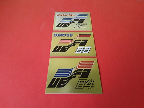 Panini football original - football,