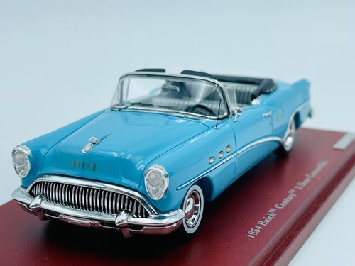 Truescale tsm134306 buick - truescale,