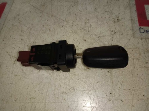 Bouton interrupteur 5414528 - bouton,