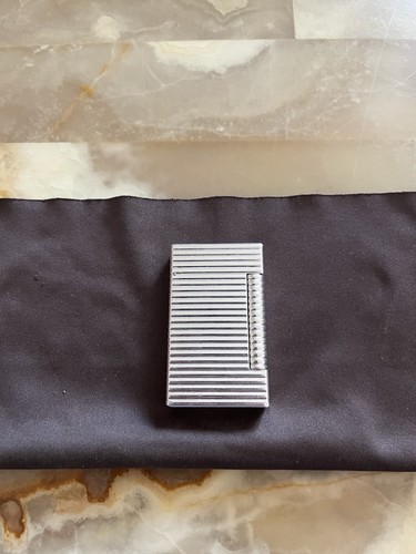 Briquet dupont paris - briquet,