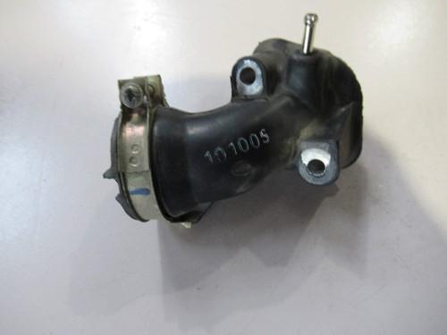 Pipe admission sym fiddle 2 - pipe,