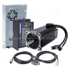 TS Series 12.0Nm 1699.34oz.in