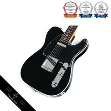 Fender/ISHIBASHI FSR Made in