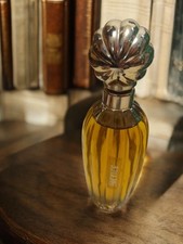 Ancien grand flacon factice de