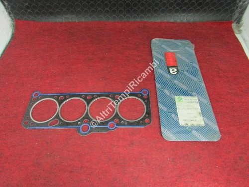 Joint culasse volkswagen - joint,