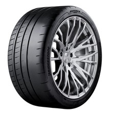 235/35 R19 91Y Pneu Été BRIDGESTONE Potenza Race XL