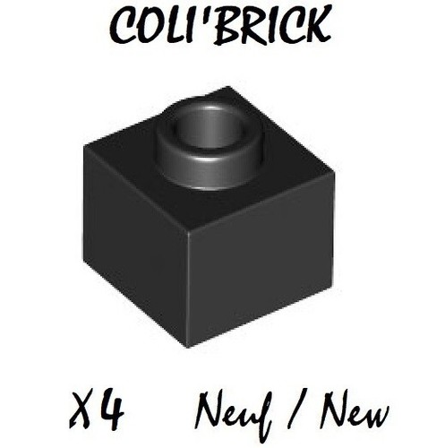 Lego 86996 brique - brique, brick