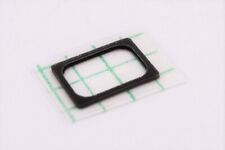 Original nokia N95 8 GB