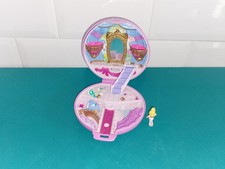 2903266 Polly pocket 1993