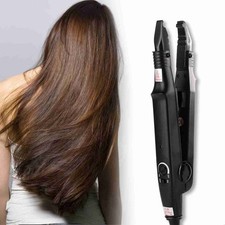 Set Professionnel Pour