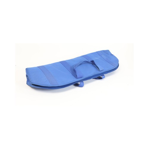 Lastolite sac trépied - sac,