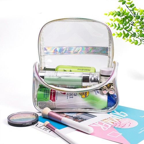 Trousse maquillage - trousse,