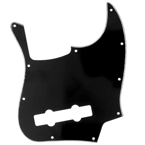 Pro cordes trous j bass - cordes, 10