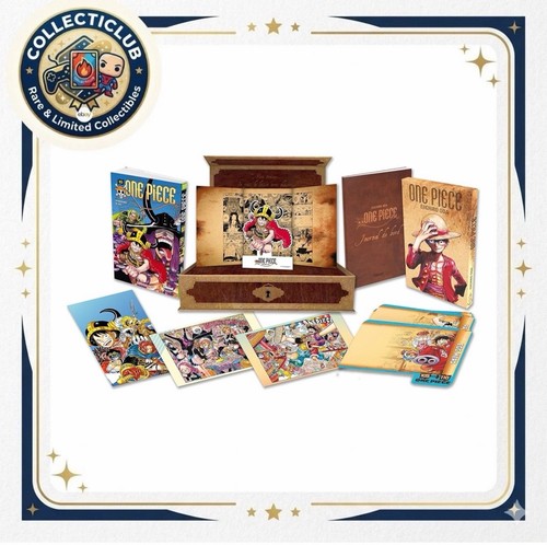One piece tome - 113, Édition