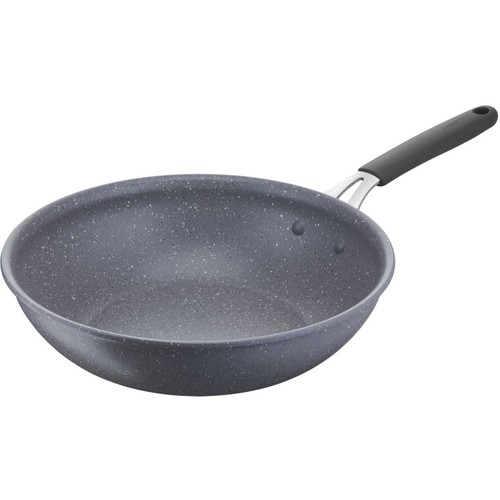 Wok lagostina tempra mineral - tempra,
