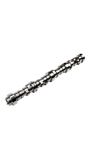 Oem genuine acdelco 22 - oem,