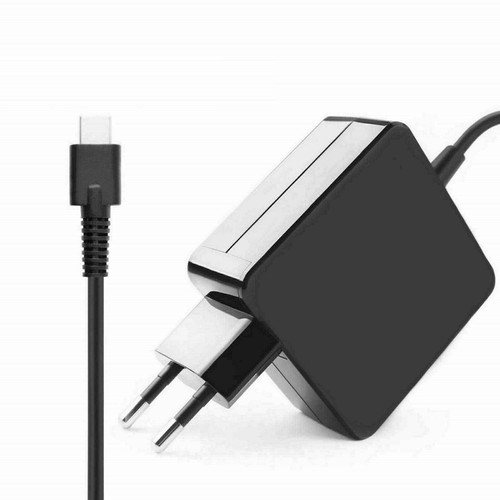 Chargeur pour acer chromebook - chargeur,