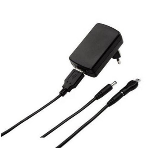 Hama chargeur usb adaptateur - chargeur,