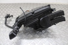 Honda CBF 250 2005 airbox 2004 - 2007