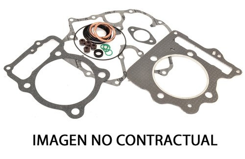 37448 kit complet joint - kit,