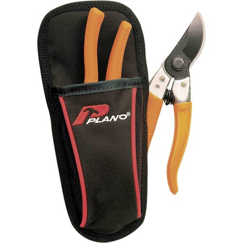 Ceinture porte outils non - porte-outils,