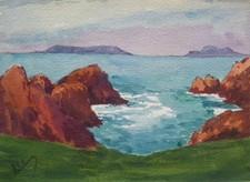 Robert Laloue (1884-1929)