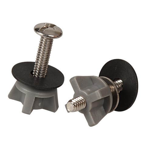Boulons universels pour - 2,