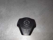 Mazda 5 2007 Autres pièces