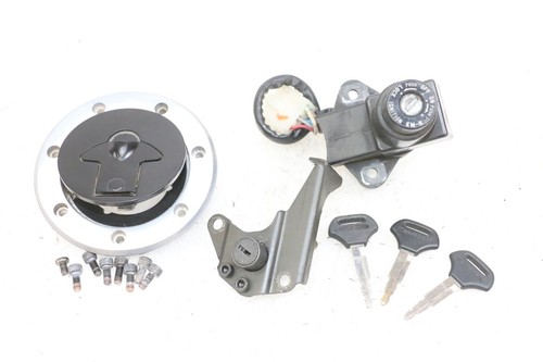 Kit serrure cle neiman - kit,