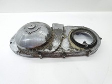 Carter gauche (Suzuki -