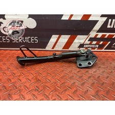 Bequille laterale KTM 125
