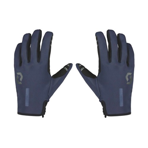 Gants hiver vtt neoride - gants,