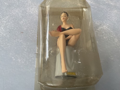 Figurine altaya - figurine,