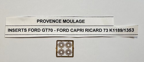 044 photodecoupe pour - photodecoupe,