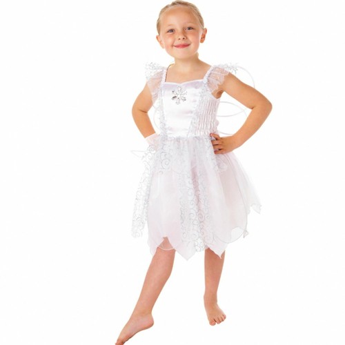 Déguisement costume enfant - déguisement,