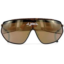 Vintage JULBO "VISION" wrap