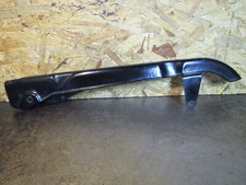 Carter de chaîne de transmission Honda CB 125 K5 - CB125K CB 125