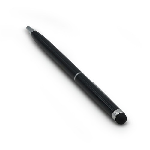 Stylet avec pointe - stylet,