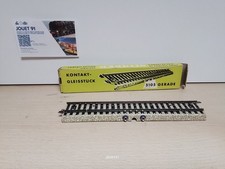 MARKLIN HO. REF 5105. RAIL