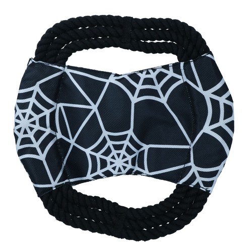 Petit cadeau halloween - petit, pour