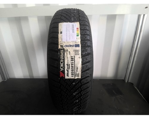 Destockage pneu neige neuf - destockage,