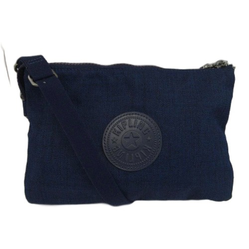 Kipling shoulder bag - kipling,
