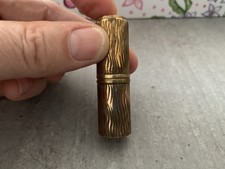 Ancien Vaporisateur Parfum en